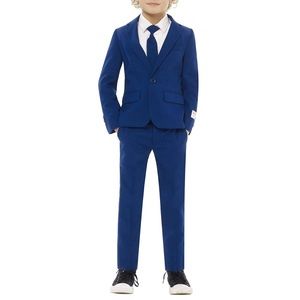 OPPOSUITS Toddler Suit